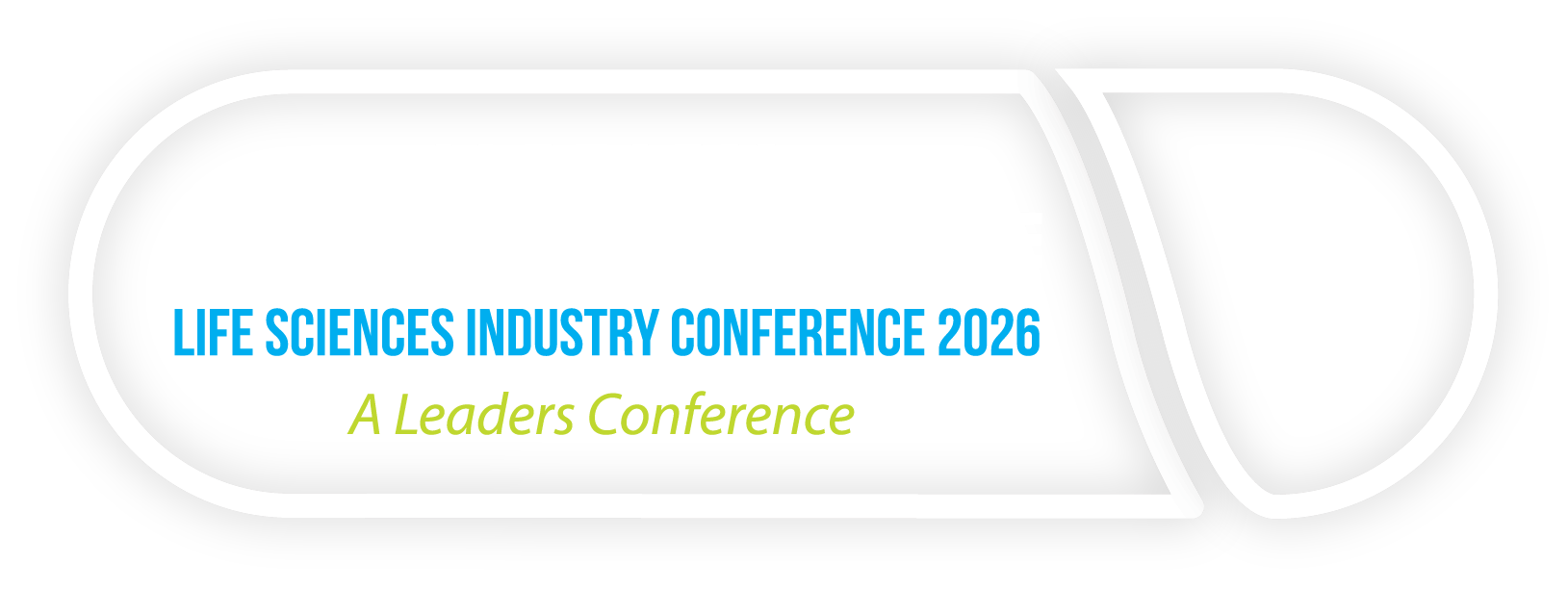 The AI-Ready Manufacturing Site